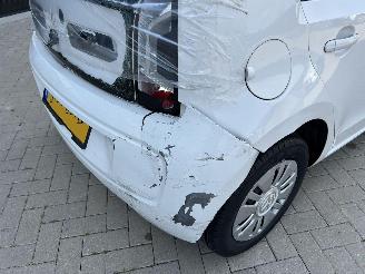 Volkswagen Up! 109.545 KM!! picture 20