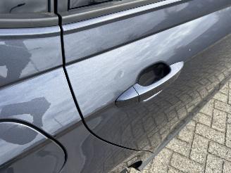 Volkswagen Polo 1.0 Tsi R-Line  98.730 KM !! picture 38