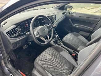 Volkswagen Polo 1.0 Tsi R-Line  98.730 KM !! picture 27