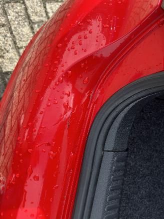 Volkswagen Polo 1.2 TSI picture 19