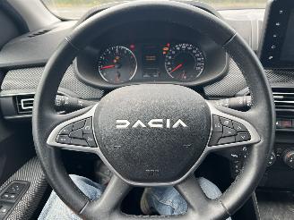 Dacia Jogger 1.0 TCe 110 Expression 7p. | 47.791 km!! picture 13