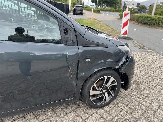 Peugeot 108 1.0 e-VTi Allure  100.865 KM !! picture 6
