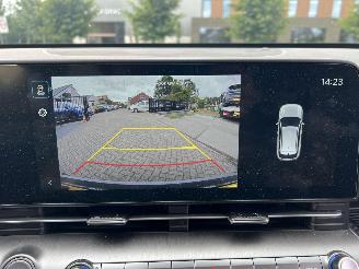 Hyundai Kona 1.6 GDi HEV  6.099 km!! picture 15