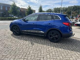 Renault Kadjar 1.3 TCe Intens | 70.195 km!! picture 12