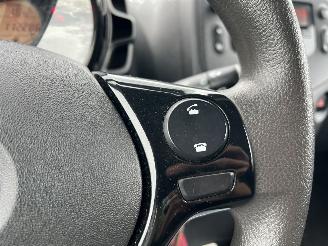 Toyota Aygo 1.0 VVT-i x 112.286 KM !! picture 15