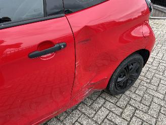 Toyota Aygo 1.0 VVT-i x 112.286 KM !! picture 5
