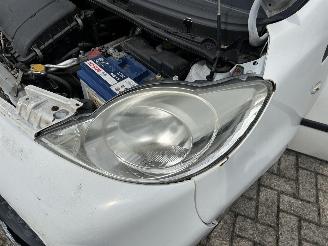 Peugeot 107 1.0-12V Millesim 200 | 95.190 km!! picture 20