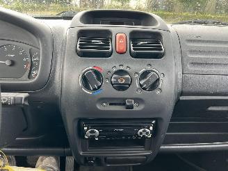 Suzuki Wagon r 1.3 GLX automaat !! 104.203 KM !! picture 17
