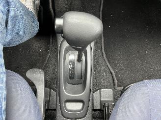 Suzuki Wagon r 1.3 GLX automaat !! 104.203 KM !! picture 18