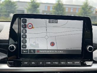 Kia Picanto 1.0 DPI DynamicLine | 13.618 km!! picture 21