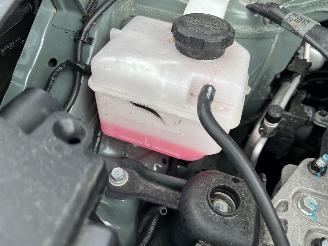 Kia Picanto 1.0 DPI DynamicLine | 13.618 km!! picture 29