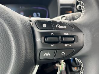 Kia Picanto 1.0 DPI DynamicLine | 13.618 km!! picture 17