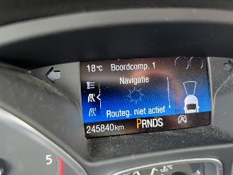 Ford Focus 2.0 TDCI Titanium Automaat 1st owner picture 16