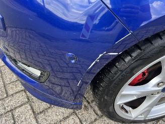 Ford Focus 2.0 TDCI Titanium Automaat 1st owner picture 21