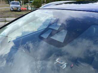Ford Focus 2.0 TDCI Titanium Automaat 1st owner picture 12