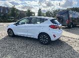 klik voor vergroting