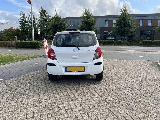 Suzuki Celerio 1.0 Comfort Airco picture 7