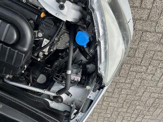 Suzuki Celerio 1.0 Comfort Airco picture 9