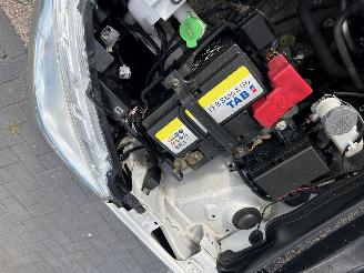 Suzuki Celerio 1.0 Comfort Airco picture 19