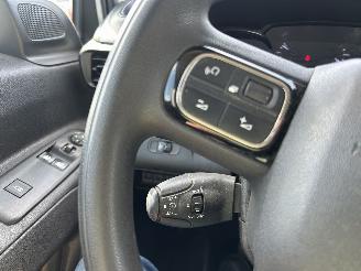 Toyota Proace 1.5 D-4D Professional | 84.458 km!! picture 18