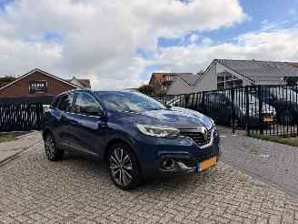 Renault Kadjar 1.2 TCe Bose | 64.098 km!! picture 2