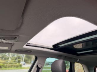 Citroën C3 Aircross 1.6 BlueHDI Shine picture 23