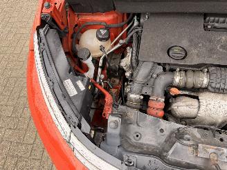 Citroën C3 Aircross 1.6 BlueHDI Shine picture 9