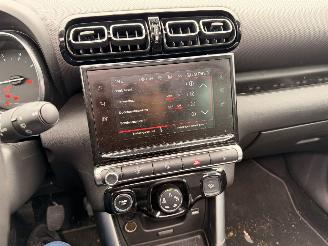 Citroën C3 Aircross 1.6 BlueHDI Shine picture 28