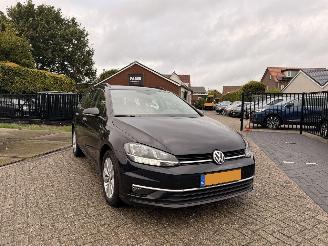 Volkswagen Golf 1.0 TSI Comfortline | 33.325 km!! picture 2