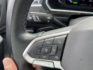 Volkswagen Tiguan 1.4 TSI eHybrid R-Line Business | 69.649 km!! picture 21
