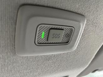 Dacia Jogger 1.0 TCe 100 ECO-G Expression 7p. | 64.840 km!! picture 21