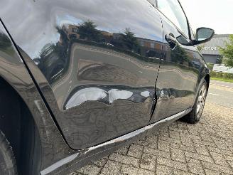 Volkswagen Polo 1.2 TSI BlueMotion Edition+ picture 34