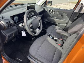 Hyundai Inster Evolve Sky Plus 49 kWh | 2.403 km!! picture 27