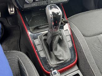 Skoda Fabia 1.0 TSI Monte Carlo | 10.353 km!! picture 23