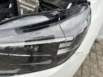 Opel Corsa 1.2 Turbo Hybrid Edition | 27.903 km!! picture 35