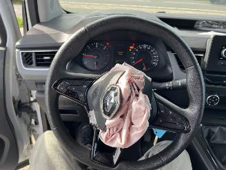 Renault Kangoo 1.5 DCI 75 Luxe L1  76.100 km!! picture 28