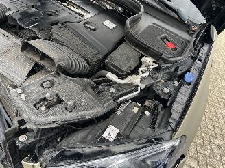 Mercedes GLE AMG 63 S 4MATIC+ picture 14