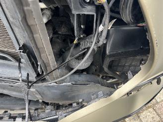 Mercedes GLE AMG 63 S 4MATIC+ picture 45