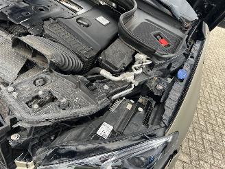 Mercedes GLE AMG 63 S 4MATIC+ picture 13