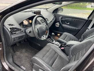 Renault Mégane 1.2 TCe Bose | 8.993 km!! NAP!! picture 27