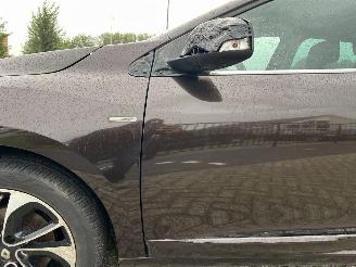 Renault Mégane 1.2 TCe Bose | 8.993 km!! NAP!! picture 8