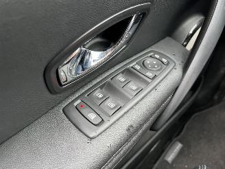Renault Mégane 1.2 TCe Bose | 8.993 km!! NAP!! picture 21
