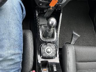 Renault Mégane 1.2 TCe Bose | 8.993 km!! NAP!! picture 24