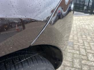 Renault Mégane 1.2 TCe Bose | 8.993 km!! NAP!! picture 7