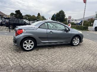 Peugeot 207 1.6 VTi Première picture 10