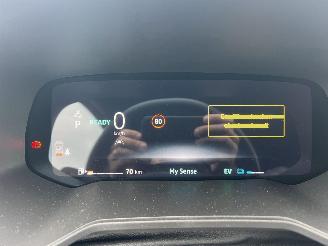 Renault Clio 1.6 E-Tech Full Hybrid 145 techno | 11.788 km!! picture 18