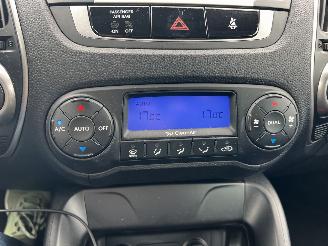 Hyundai Ix35 2.0i Style 191.779 KM!! picture 19