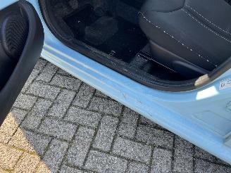 Citroën C1 1.0 Tendance picture 21