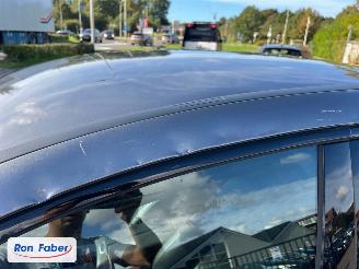 Mercedes A-klasse 250 e Advantage picture 51