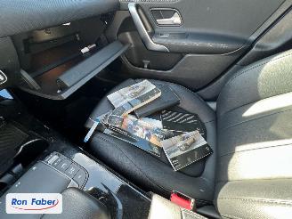 Mercedes A-klasse 250 e Advantage picture 26